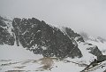 tatry 064